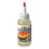 Фото #1 товара KOLPO Gel Booster 75ml Spicy Garlic Liquid Bait Additive