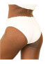 Women's Kiara Bottom