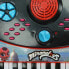 Electric Piano Lady Bug 2683