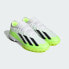 Фото #6 товара Детские бутсы adidas X Crazyfast.3 Turf Boots (Белые)