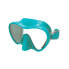 Фото #1 товара TECNOMAR Eclipse diving mask