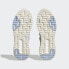 Фото #4 товара Женские кроссовки X_PLRBOOST Shoes ( Синие )
