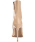 ფოტო #3 პროდუქტის Women's Limma Stiletto Bootie