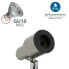 Фото #5 товара LED Bad Spotleuchte BKL1136