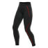 Фото #6 товара DAINESE Thermo Underwear Pants