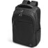 Фото #3 товара Рюкзак для ноутбука HP 4Z513AA 17,3" Серый