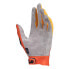 Фото #5 товара LEATT Moto 2.5 X-Flow off-road gloves