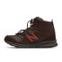 Фото #2 товара New Balance Jr YT800CB2 shoes