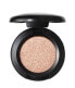 Фото #2 товара Eye shadows Luster (Small Eyeshadow) 1.5 g