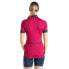 Фото #2 товара DARE2B Pedal Through It II short sleeve jersey