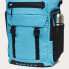 Фото #5 товара [FOS901338-642] MENS OAKLEY ROAD TRIP TERRAIN 25L RC PACK - BRIGHT BLUE