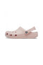 Фото #3 товара Шлепанцы Crocs Classic Terlik 10001-6UR