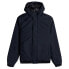 Фото #1 товара BILLABONG All Day Jacket jacket