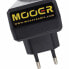 Фото #3 товара Mooer PDNW-9V-2A-EU