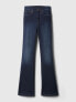 Фото #9 товара High Rise '70s Flare Jeans