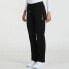 JOHN SMITH Sorriba 23I Tracksuit Pants