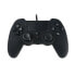 Фото #2 товара STEELPLAY Slim Pack Ebony PC/PS4 controller