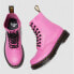 DR MARTENS 1460 Pascal Boots