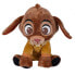 SIMBA Wish Valentino Stuffed 23 cm Teddy