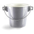 Фото #2 товара IBILI Grise 8 cm Bucket