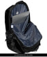 Фото #3 товара Men's Defender Backpack