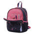 TOTTO Unipony Backpack