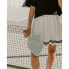 HOLBROOK PICKLEBALL Rewind Pickleball Paddle