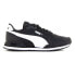 Фото #1 товара Puma ST Runner V3 NL JR