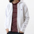 Champion C-Logo C3-Q103-010 Hoodie