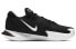Nike Air Zoom Vapor Cage 4 HC CD0424-010 Athletic Shoes