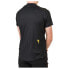 AGU Venture MTB short sleeve jersey