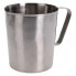 OEM Stainless Steel Measuring Jug