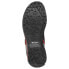 ფოტო #3 პროდუქტის GARMONT Dragontail Tech Goretex approach shoes