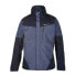 Фото #2 товара BERGHAUS Arran jacket