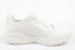 Фото #4 товара Pantofi sport Skechers de damă [117209/OFWT], alb.