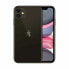 Smartphone Apple iPhone 11 6,1" 128 GB 4 GB RAM A13 Black