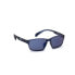 ADIDAS SP0024 Sunglasses