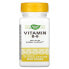 Фото #1 товара Витамин В-6, 50 мг, 100 капсул NATURE'S WAY