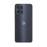 Фото #4 товара Смартфоны Motorola G54 6,5" 256 GB 8 GB RAM Синий