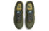 Nike Air Force 1 Low Turtle 乌龟 龟壳 防滑 低帮 板鞋 男款 橄榄绿 / Кроссовки Nike Air Force DA8482-200