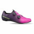 Фото #1 товара SPECIALIZED Torch 3.0 Road Shoes