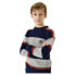 GARCIA J33640 Teen Sweater