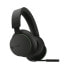 Фото #1 товара Гейминговая гарнитура Microsoft Xbox Wireless - Headset - Head-band - Gaming - Black - Bluetooth pairing - Volume + - Volume - - Button