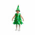 Фото #1 товара Маскарадные костюмы для детей My Other Me Новогодняя ёлка