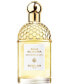 Фото #1 товара Aqua Allegoria Bergamote Calabria Eau de Toilette Refill, 6.7 oz.