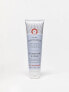 Фото #1 товара First Aid Beauty Face Cleanser 142g