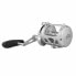 Фото #3 товара Penn International 30 VISW 2 Speed Reel, Silver