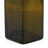 Фото #17 товара Бутылка для масла и уксуса Relaxdays Essig- und Ölspender 4er Set в коричневом цвете