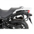 Фото #2 товара HEPCO BECKER Lock-It Suzuki V-Strom 650/XT 17 6503534 00 01 Side Cases Fitting