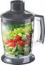 Фото #5 товара Blender Sencor SHB 5606GD-EUE3